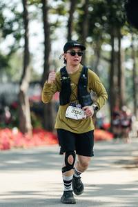 BIB: 
                            <button type="button" onclick="openModal(27483520)" class="btn btn-primary btn-sm float-right btn-popup" data-toggle="modal" data-target=".modal-high-quality">
                        <i class="fas fa-shopping-cart"></i> Add to Cart
                    </button>
                                            <button type="button" onclick="isThisMe(27483520, true)" class="btn btn-success btn-sm float-right btn-popup btn-isme hidden" data-toggle="tooltip" data-placement="bottom" title="นี่คือรูปของคุณใช่ไหม คลิกที่นี่เพื่อเอาเข้าอัลบั้ม">
                        <i class="fas fa-plus"></i> Add to album
                    </button>
                    <button type="button" onclick="isThisMe(27483520, false)" class="btn btn-warning btn-sm float-right btn-popup btn-isnotme hidden">
                        <i class="fas fa-ban"></i> Remove from album
                    </button>